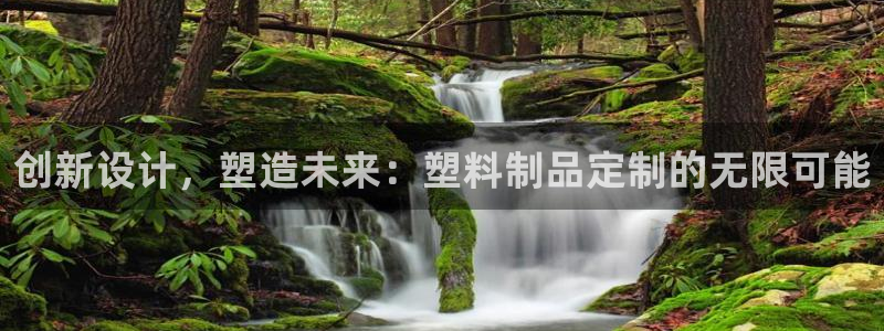 太阳诚集团有限公司地址：创新设计，塑造未来：塑料制品定制的无